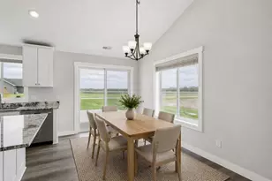 108 Spirit Path NW, Arlington, MN 55307 - Photo 8