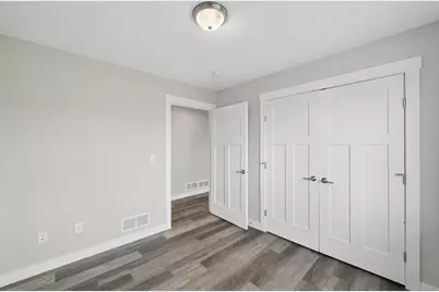 108 Spirit Path NW, Arlington, MN 55307 - Photo 16
