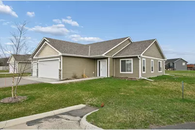 108 Spirit Path NW, Arlington, MN 55307 - Photo 22