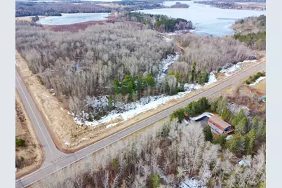 4171 County Line Road, Sturgeon Lake, MN 55783 - Photo 34