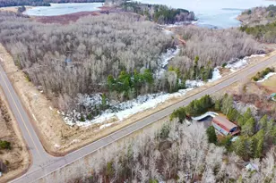 4171 County Line Rd, Sturgeon Lake, MN 55783 - Photo 34