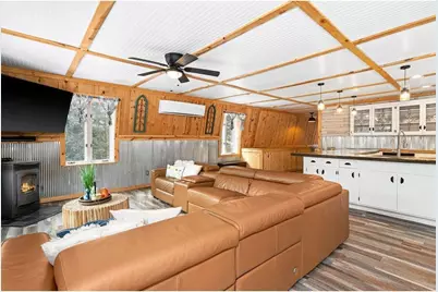 4171 County Line Road, Sturgeon Lake, MN 55783 - Photo 10