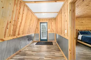 4171 County Line Rd, Sturgeon Lake, MN 55783 - Photo 24