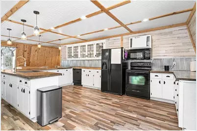 4171 County Line Road, Sturgeon Lake, MN 55783 - Photo 12