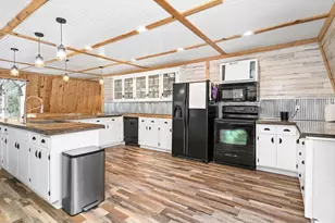 4171 County Line Rd, Sturgeon Lake, MN 55783 - Photo 12