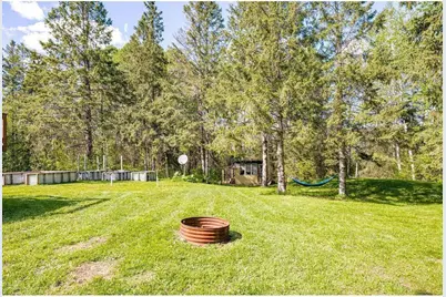 4171 County Line Road, Sturgeon Lake, MN 55783 - Photo 28