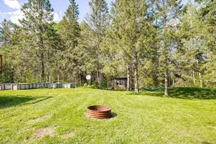 4171 County Line Rd, Sturgeon Lake, MN 55783 - Photo 28