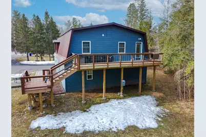 4171 County Line Road, Sturgeon Lake, MN 55783 - Photo 4