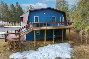 4171 County Line Rd, Sturgeon Lake, MN 55783 - Photo 4