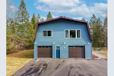 4171 County Line Road, Sturgeon Lake, MN 55783 - Photo 2