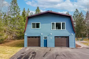 4171 County Line Rd, Sturgeon Lake, MN 55783 - Photo 2