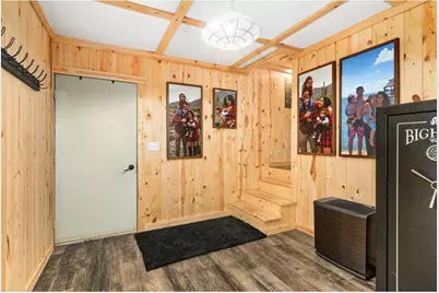 4171 County Line Road, Sturgeon Lake, MN 55783 - Photo 6