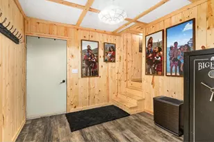 4171 County Line Rd, Sturgeon Lake, MN 55783 - Photo 6