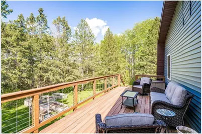 4171 County Line Road, Sturgeon Lake, MN 55783 - Photo 26