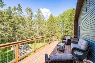 4171 County Line Rd, Sturgeon Lake, MN 55783 - Photo 26