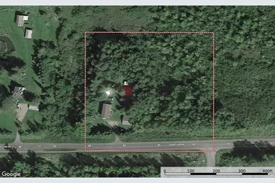 4171 County Line Road, Sturgeon Lake, MN 55783 - Photo 38