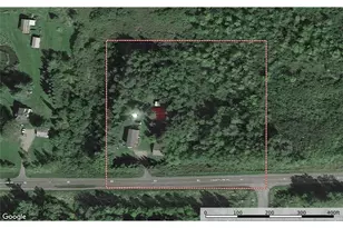 4171 County Line Rd, Sturgeon Lake, MN 55783 - Photo 38