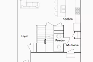 3489 Trails End Circle, Eagan, MN 55123 - Photo 16