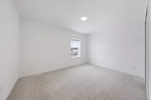 3489 Trails End Circle, Eagan, MN 55123 - Photo 10