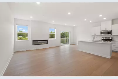 3489 Trails End Circle, Eagan, MN 55123 - Photo 4