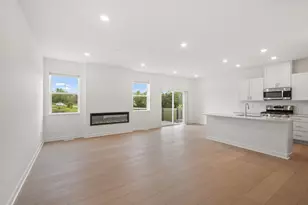 3489 Trails End Circle, Eagan, MN 55123 - Photo 4