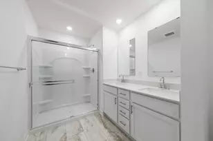 3489 Trails End Circle, Eagan, MN 55123 - Photo 14