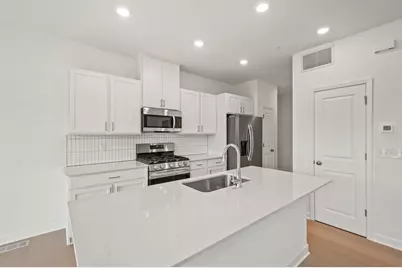 3489 Trails End Circle, Eagan, MN 55123 - Photo 2