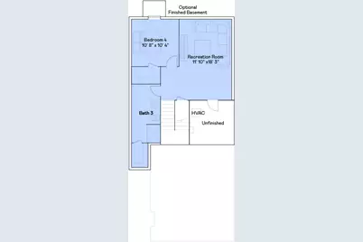 3489 Trails End Circle, Eagan, MN 55123 - Photo 18