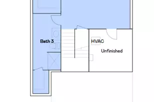 3489 Trails End Circle, Eagan, MN 55123 - Photo 18