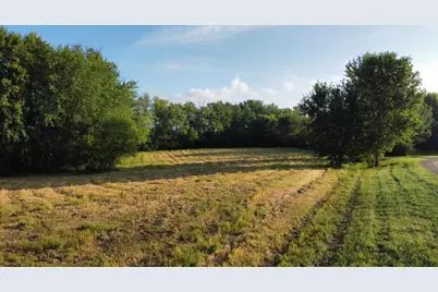 8858 298th Court W, Northfield, MN 55057 - Photo 4