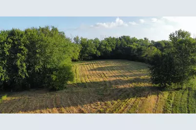 8858 298th Court W, Northfield, MN 55057 - Photo 6