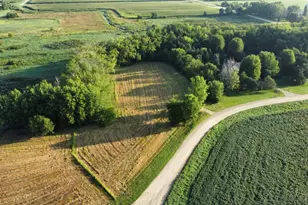 8858 298th Ct W, Northfield, MN 55057 - Photo 1