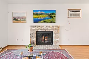 2050 Ridge Dr, Saint Louis Park, MN 55416 - Photo 6
