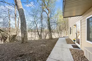 2050 Ridge Dr, Saint Louis Park, MN 55416 - Photo 2