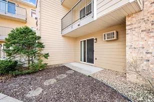 2050 Ridge Dr, Saint Louis Park, MN 55416 - Photo 42
