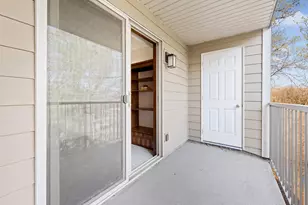 2050 Ridge Dr, Saint Louis Park, MN 55416 - Photo 36