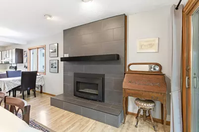 2468 Hamline Avenue N, Roseville, MN 55113 - Photo 18