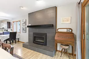 2468 Hamline Ave N, Roseville, MN 55113 - Photo 18