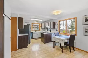 2468 Hamline Ave N, Roseville, MN 55113 - Photo 12