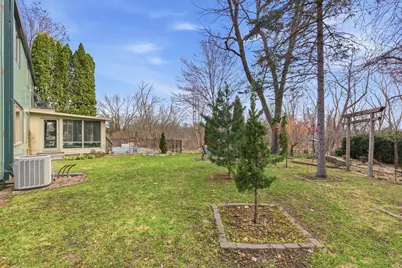 2468 Hamline Avenue N, Roseville, MN 55113 - Photo 48