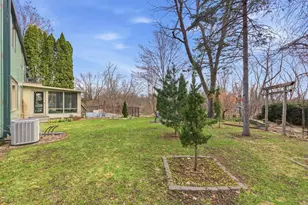 2468 Hamline Ave N, Roseville, MN 55113 - Photo 48