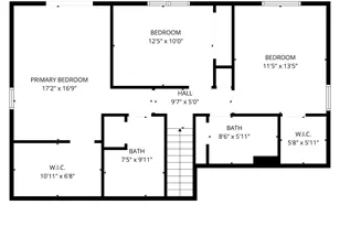 2468 Hamline Ave N, Roseville, MN 55113 - Photo 58