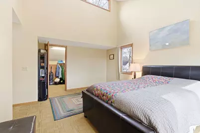 2468 Hamline Avenue N, Roseville, MN 55113 - Photo 32