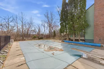 2468 Hamline Avenue N, Roseville, MN 55113 - Photo 52