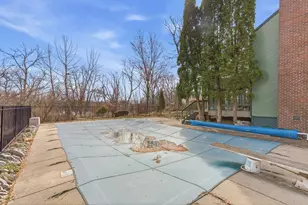 2468 Hamline Ave N, Roseville, MN 55113 - Photo 52