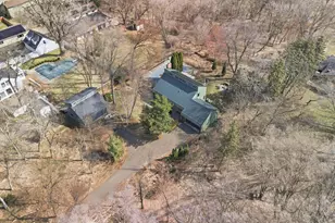 2468 Hamline Ave N, Roseville, MN 55113 - Photo 66