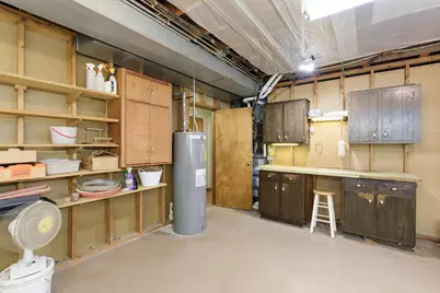 2468 Hamline Avenue N, Roseville, MN 55113 - Photo 44