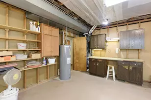 2468 Hamline Ave N, Roseville, MN 55113 - Photo 44