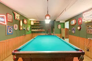 2468 Hamline Ave N, Roseville, MN 55113 - Photo 42