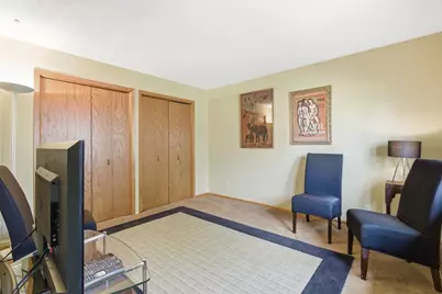 2468 Hamline Avenue N, Roseville, MN 55113 - Photo 24